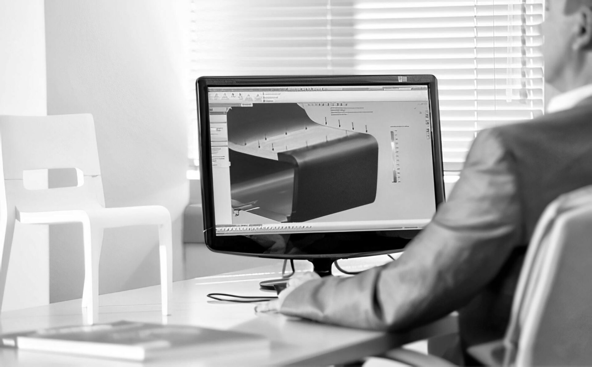 azienda-b-w