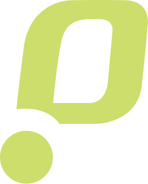 symbol p symbol p
