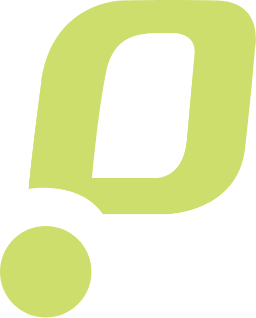 symbol p