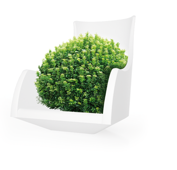 polimex-eco-sostenibile