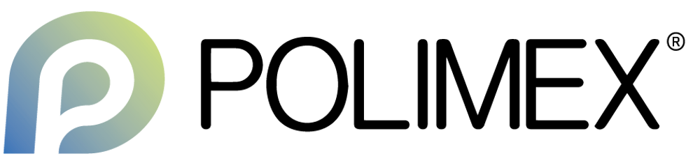 polimex-reg