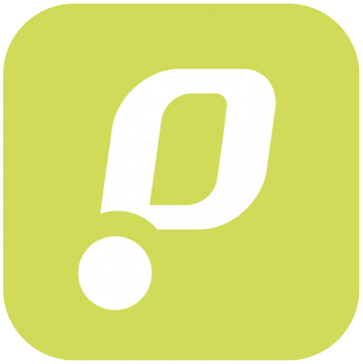 app_logo app_logo