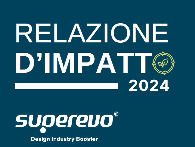Relazione d'Impatto