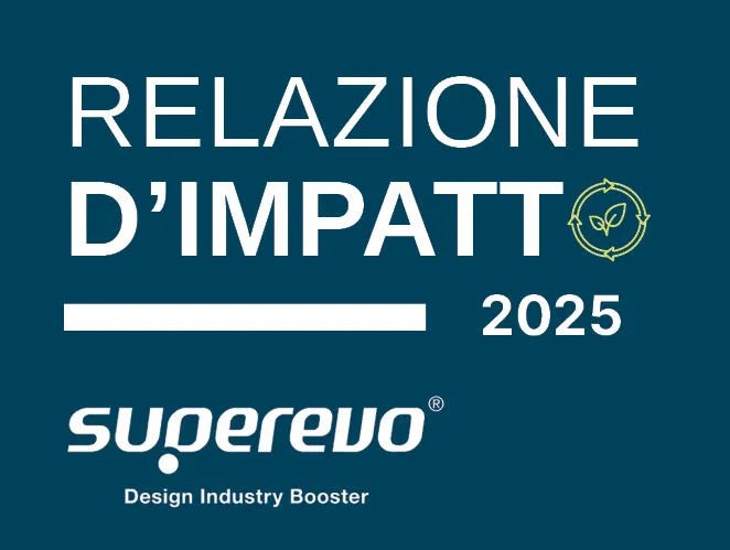 Relazione d'Impatto 2025